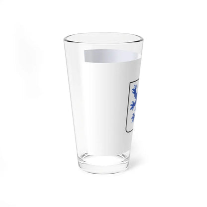 SKU:54498046554804116594 Size:16oz