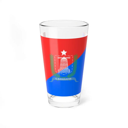 SKU:20444872405287590263 Size:16oz