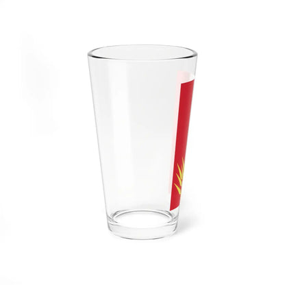SKU:24503231673814135094 Size:16oz