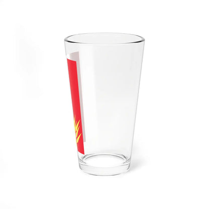 SKU:24503231673814135094 Size:16oz