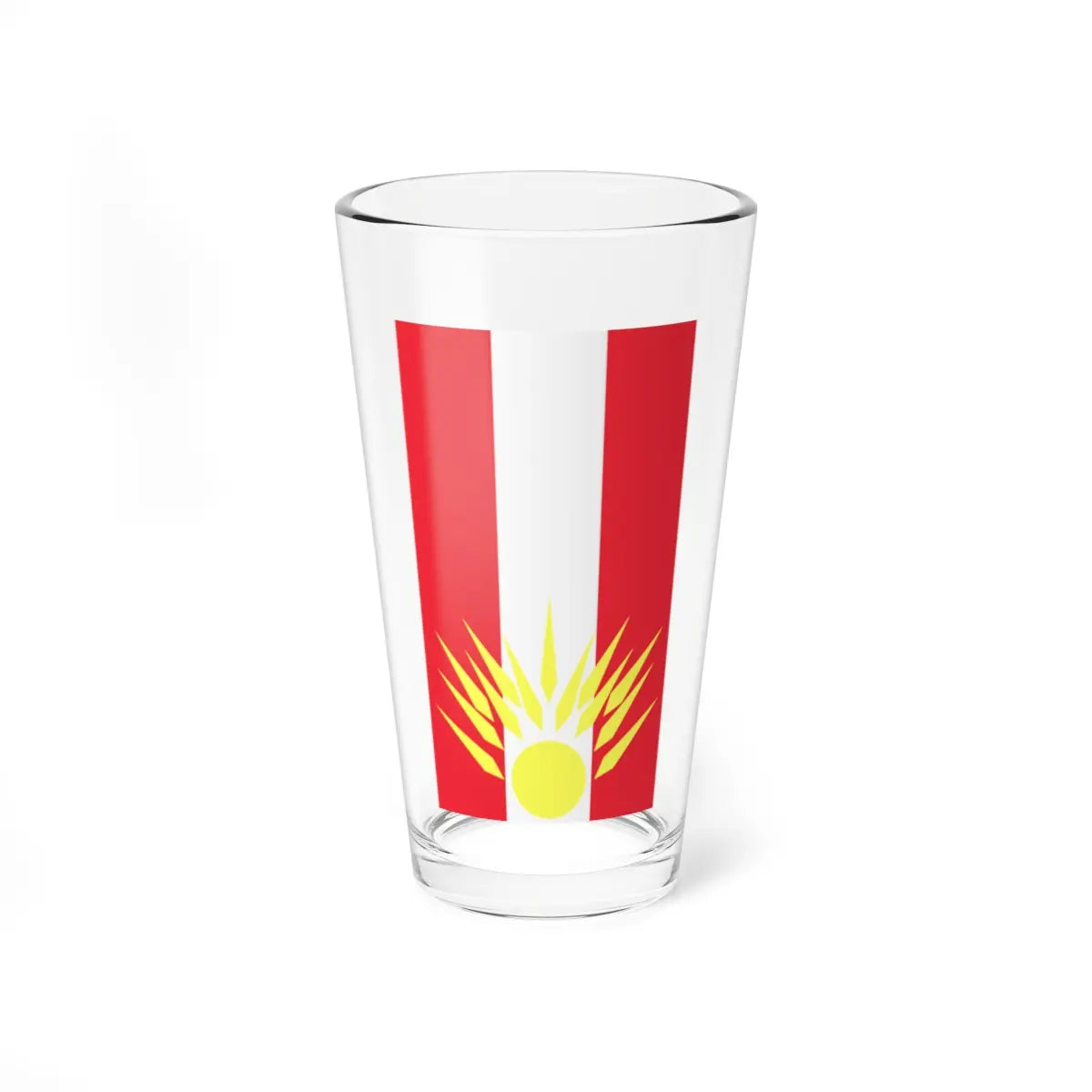 SKU:24503231673814135094 Size:16oz