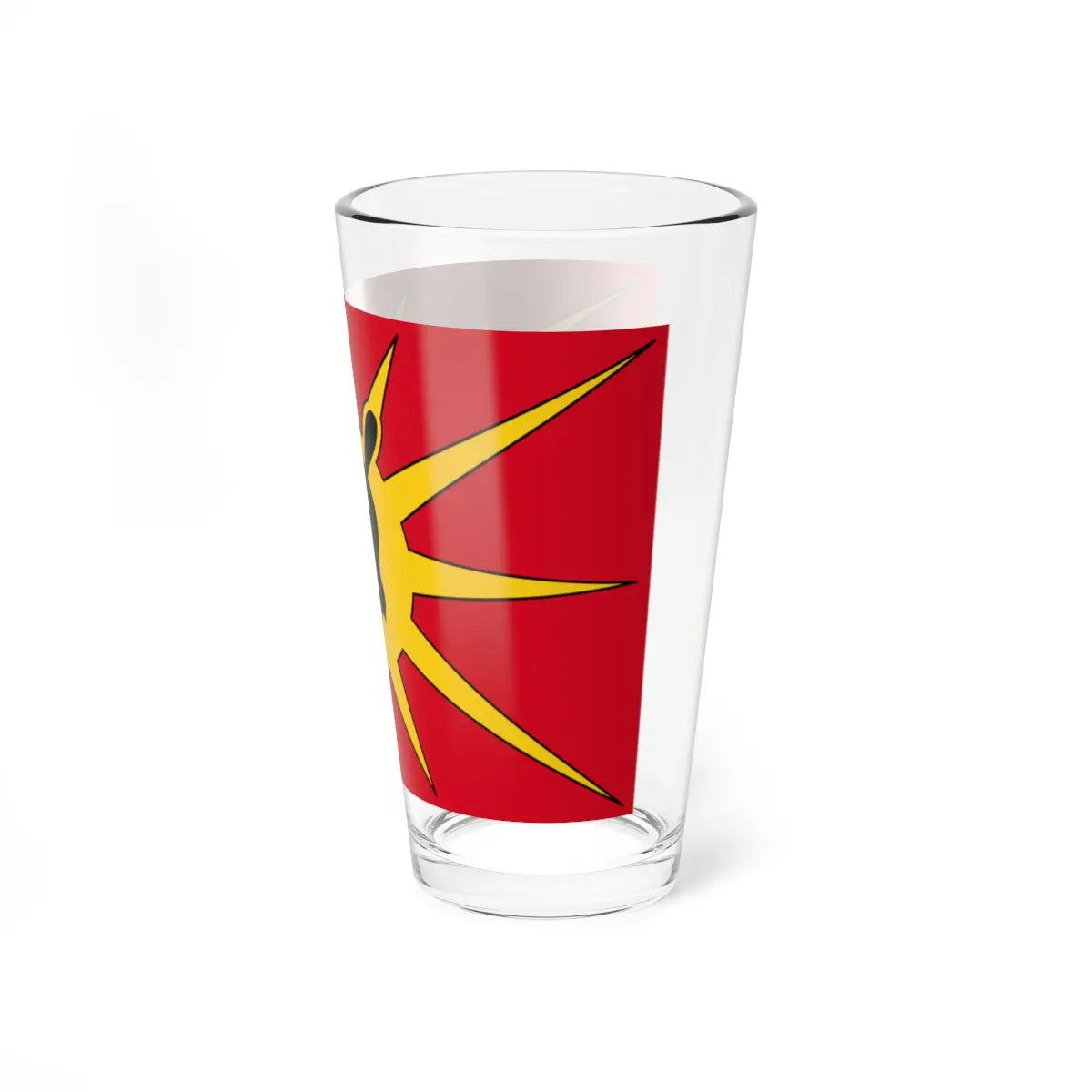 SKU:14416224442504411670 Size:16oz