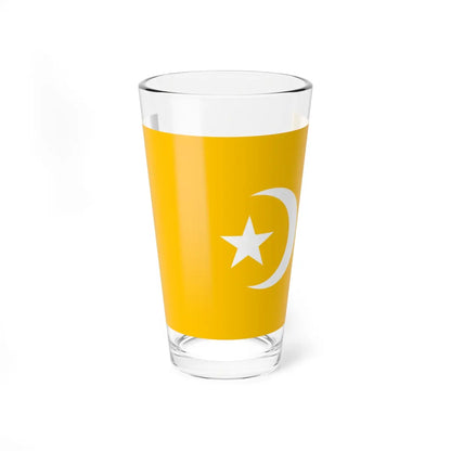 SKU:19869327132531054774 Size:16oz