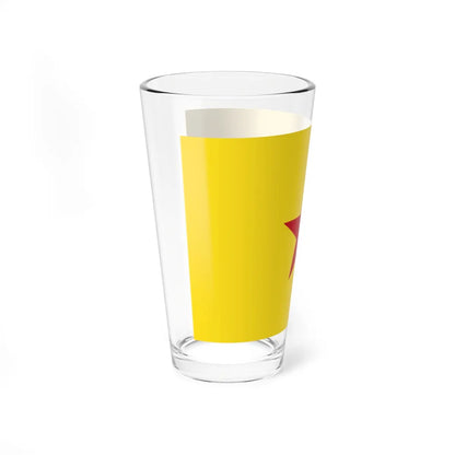 SKU:17758524998062902876 Size:16oz