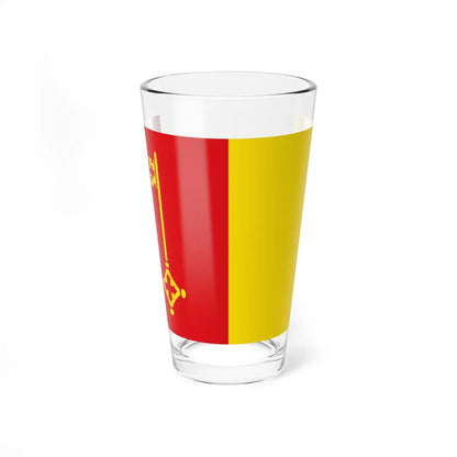 SKU:32916329804391243619 Size:16oz
