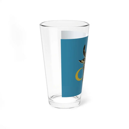 SKU:12942057933226697390 Size:16oz