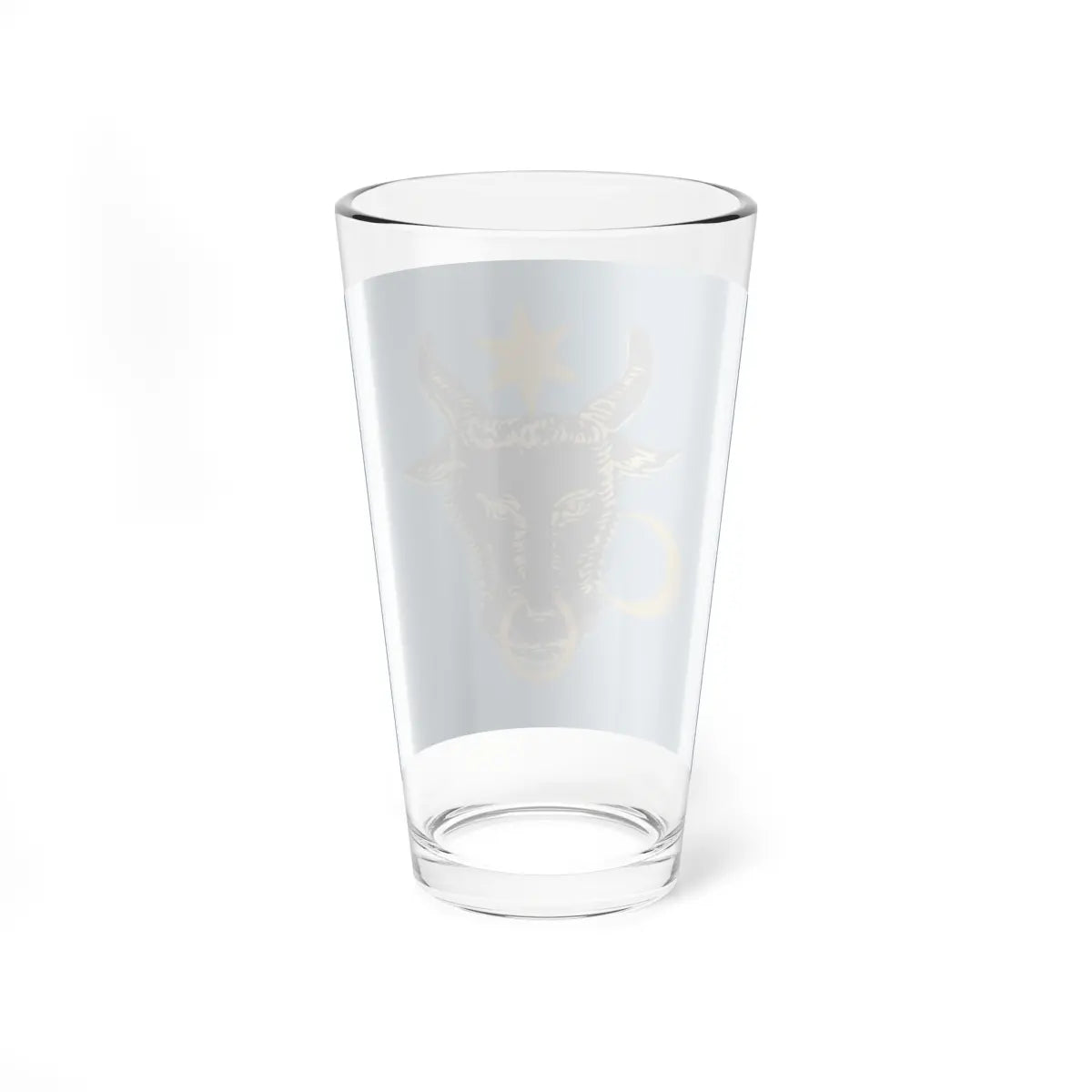 SKU:75753873872770709752 Size:16oz