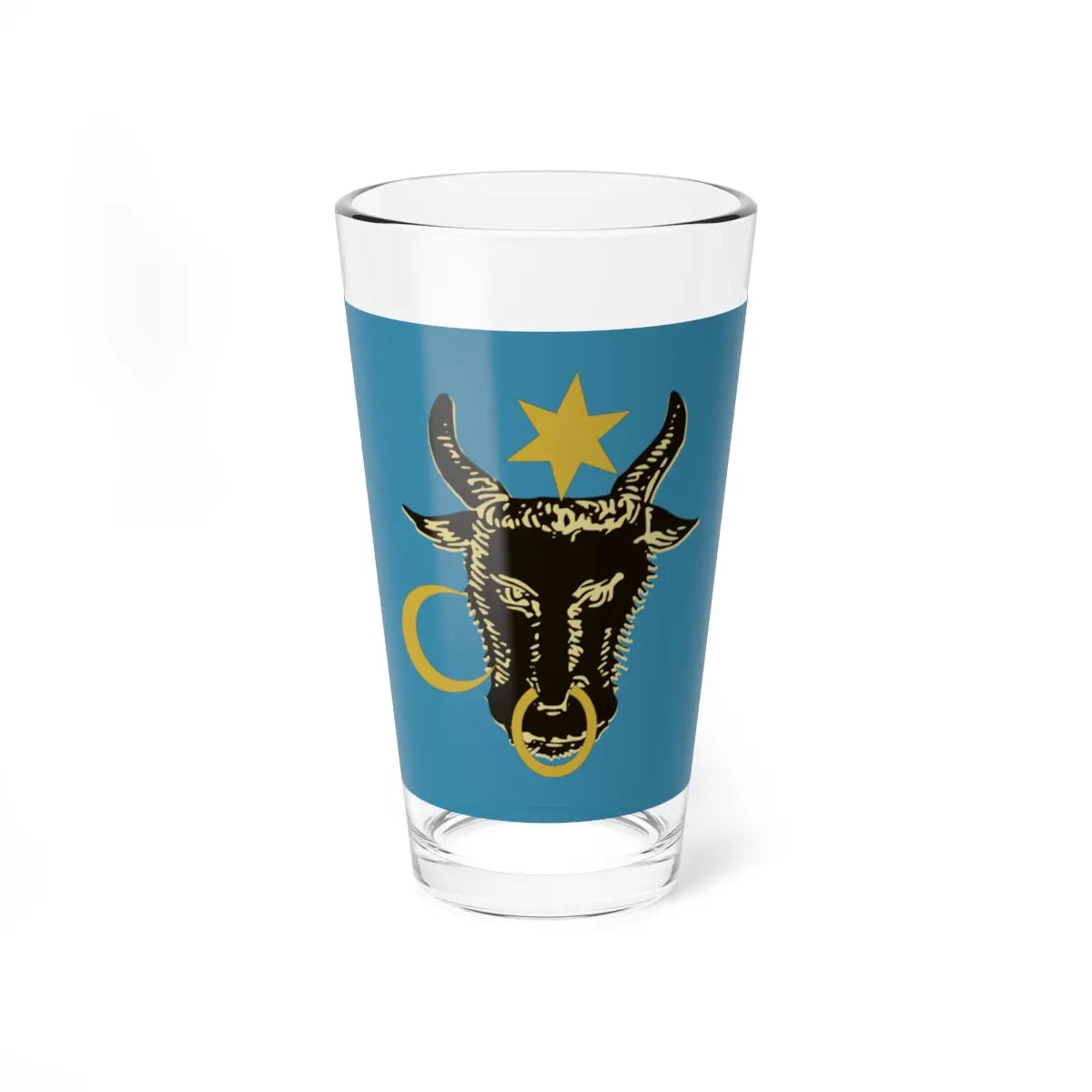 SKU:75753873872770709752 Size:16oz