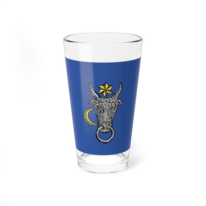 SKU:29790961701865546185 Size:16oz
