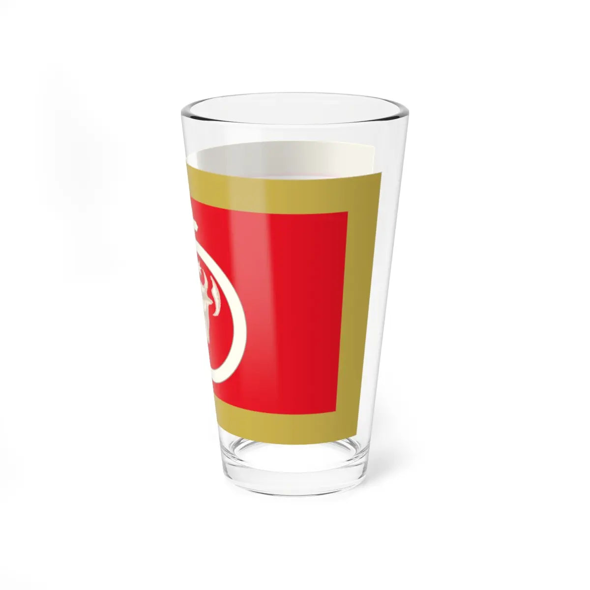 SKU:34090655919907135903 Size:16oz