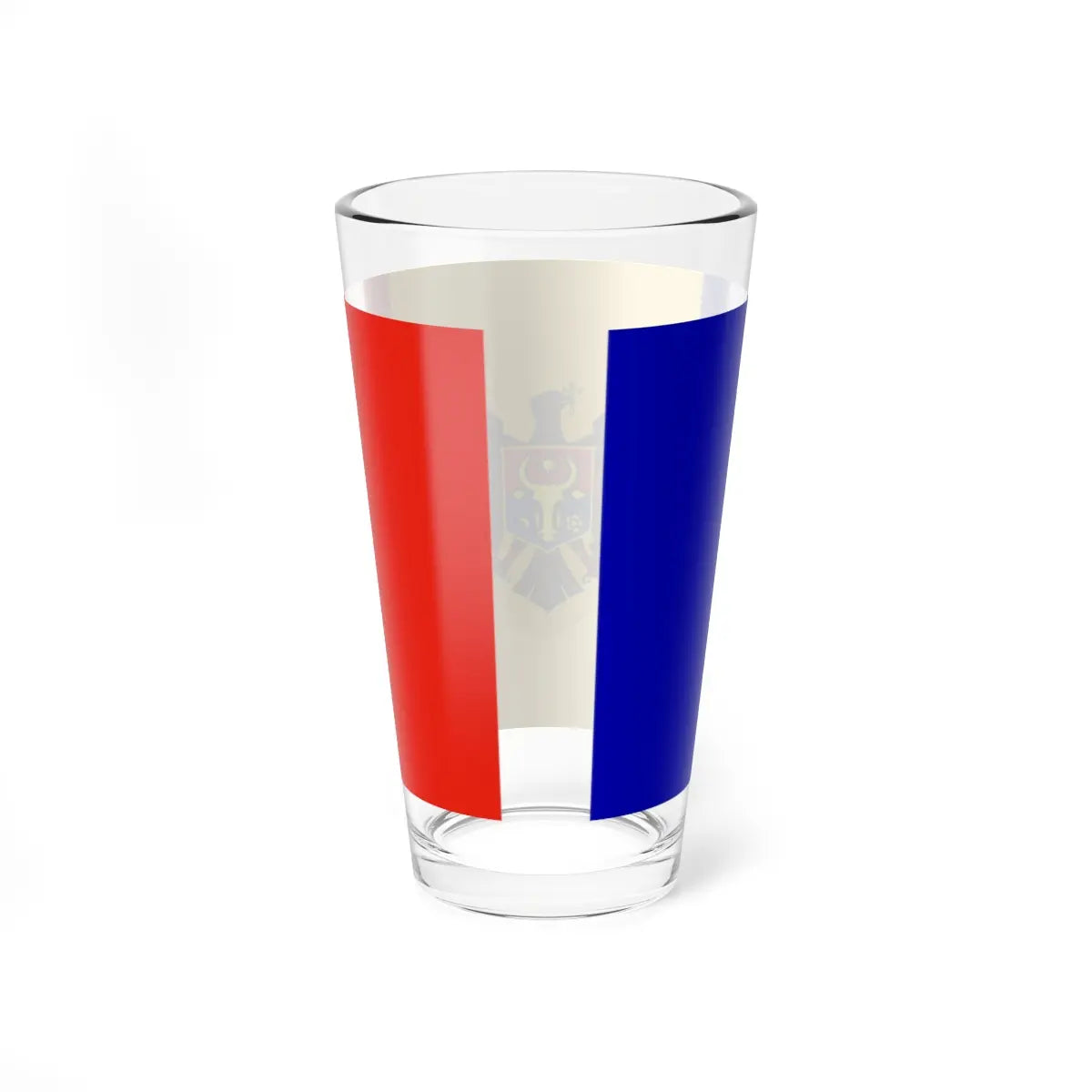 SKU:78005502451135855460 Size:16oz