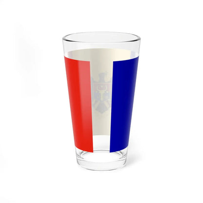 SKU:78005502451135855460 Size:16oz