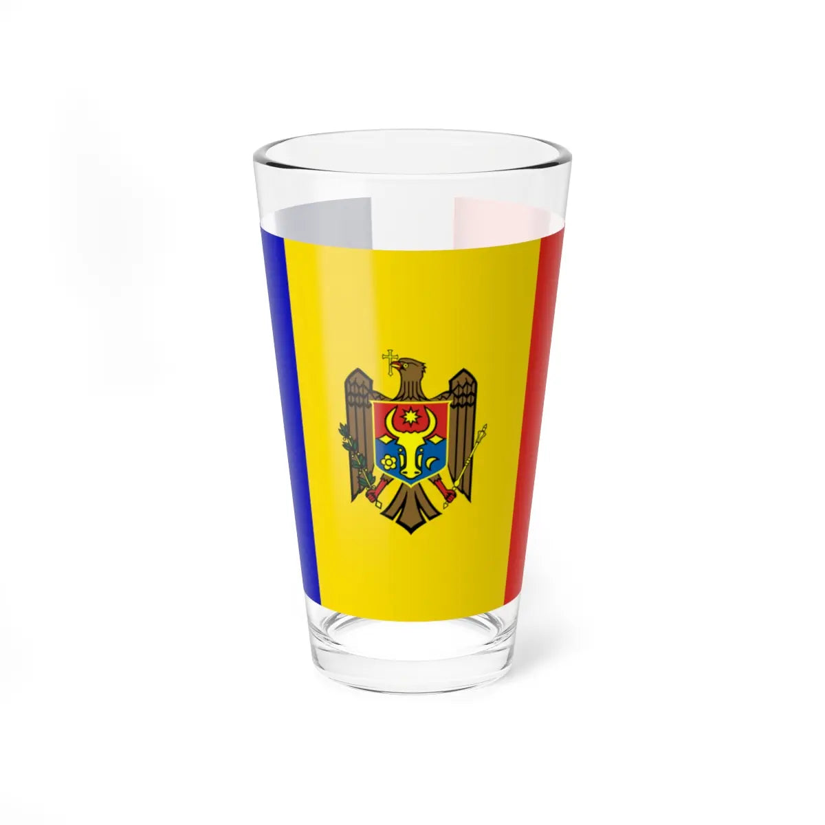 SKU:78005502451135855460 Size:16oz