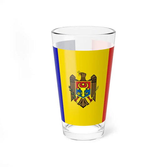 SKU:78005502451135855460 Size:16oz