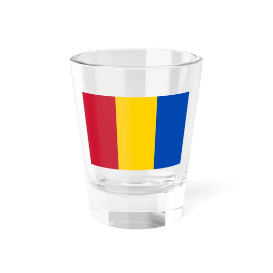 SKU:15876356481431362774 Size:1.5oz