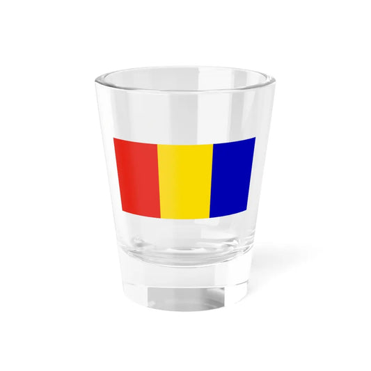 SKU:46917132470915306933 Size:1.5oz