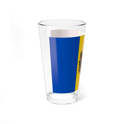 SKU:22717861401019421654 Size:16oz