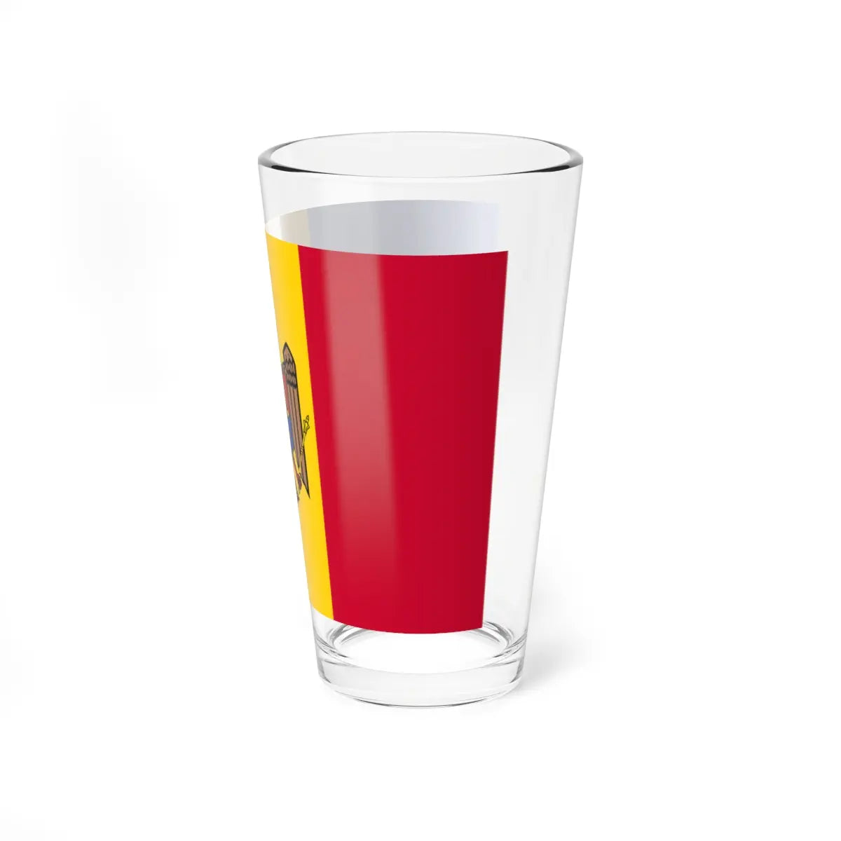 SKU:22717861401019421654 Size:16oz