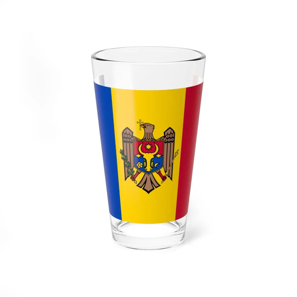 SKU:22717861401019421654 Size:16oz