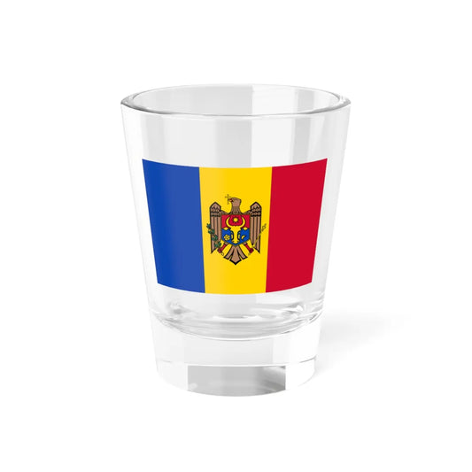 SKU:25933545137281043328 Size:1.5oz