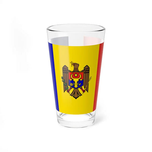 SKU:17884448374729962198 Size:16oz