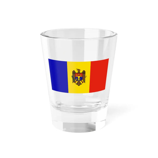 SKU:20335978797027904702 Size:1.5oz