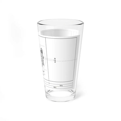 SKU:44463417917357763493 Size:16oz
