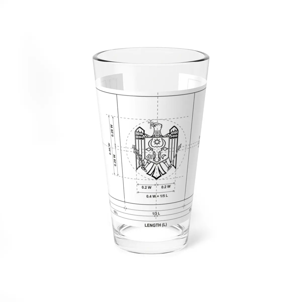 SKU:44463417917357763493 Size:16oz