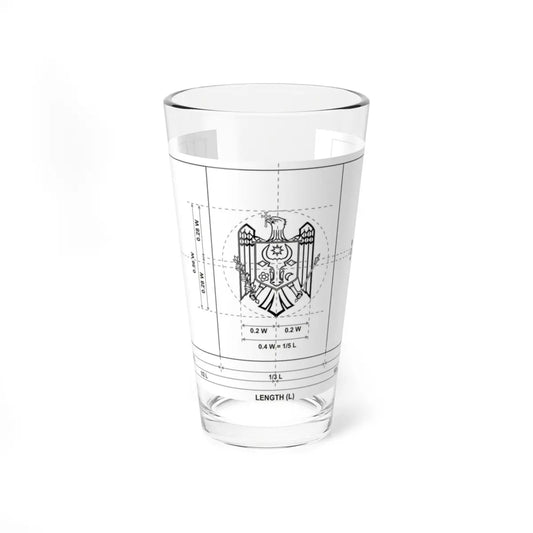 SKU:44463417917357763493 Size:16oz