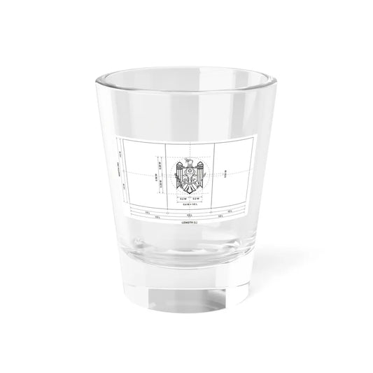 SKU:30967409430677747482 Size:1.5oz