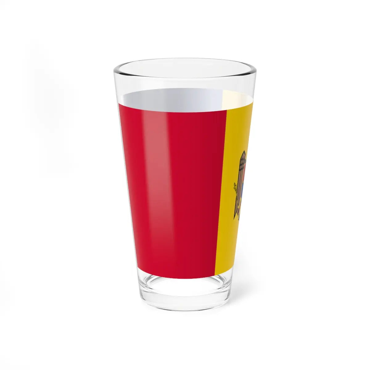 SKU:16751773869482851884 Size:16oz