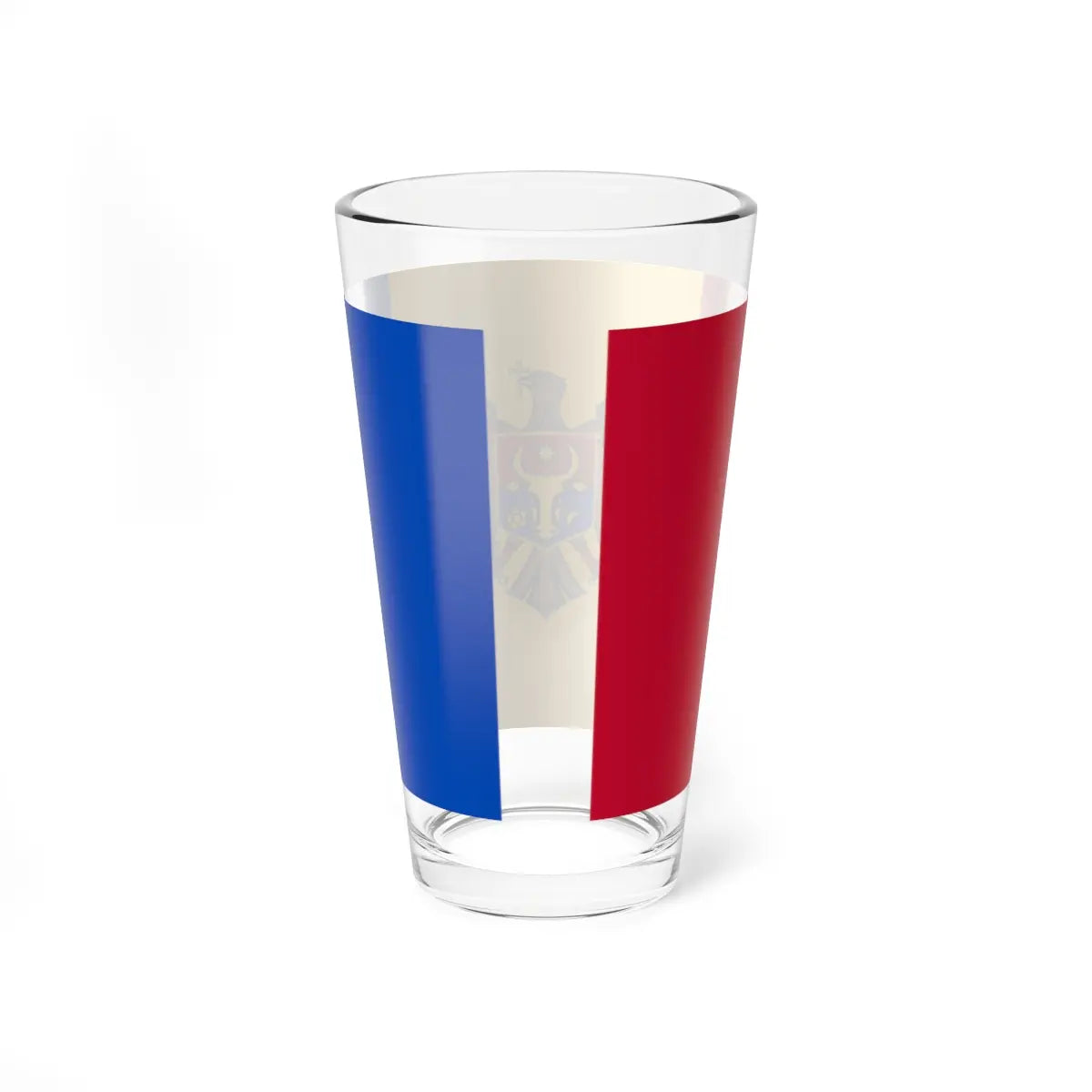 SKU:16751773869482851884 Size:16oz