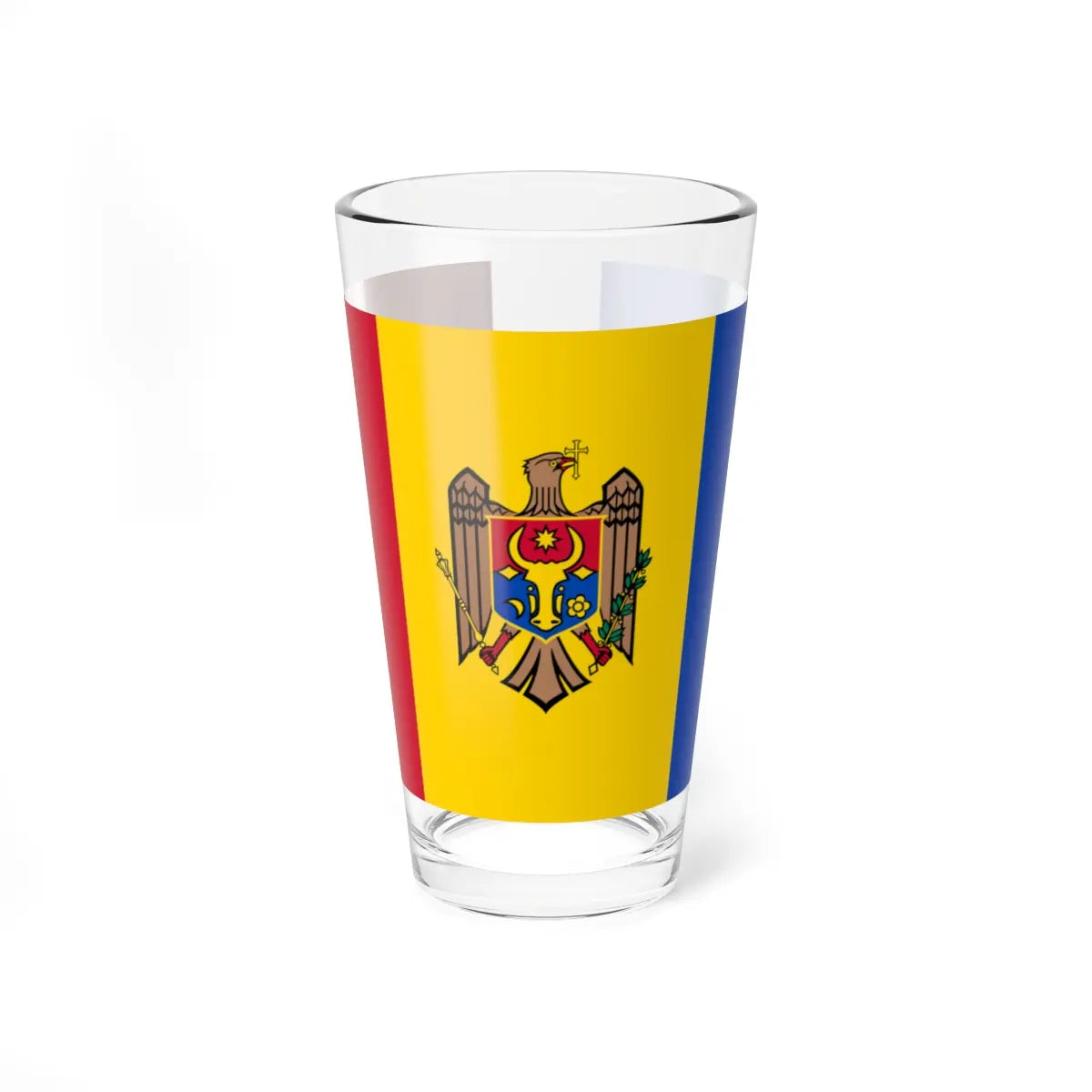 SKU:16751773869482851884 Size:16oz