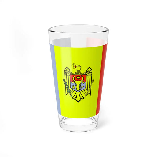 SKU:28707052574172078420 Size:16oz