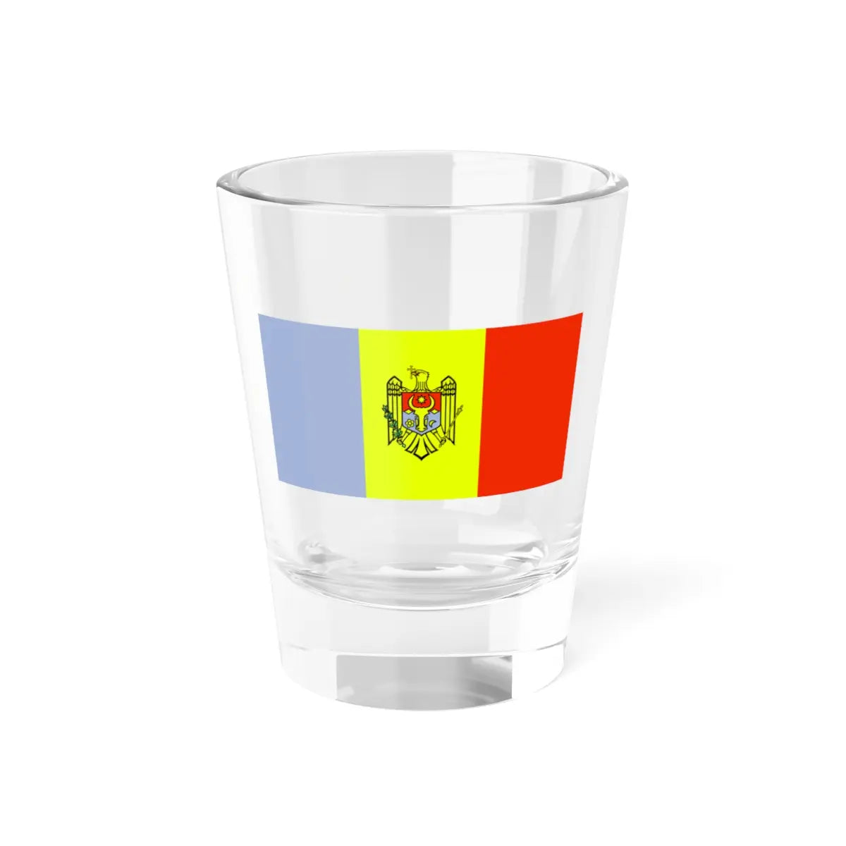 SKU:10357094796269800464 Size:1.5oz