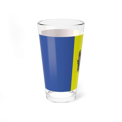 SKU:33434490084928669868 Size:16oz