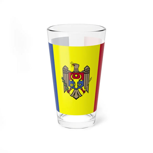 SKU:33434490084928669868 Size:16oz