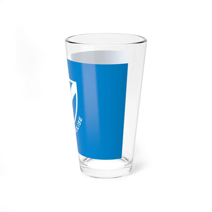 SKU:25499934602998114023 Size:16oz