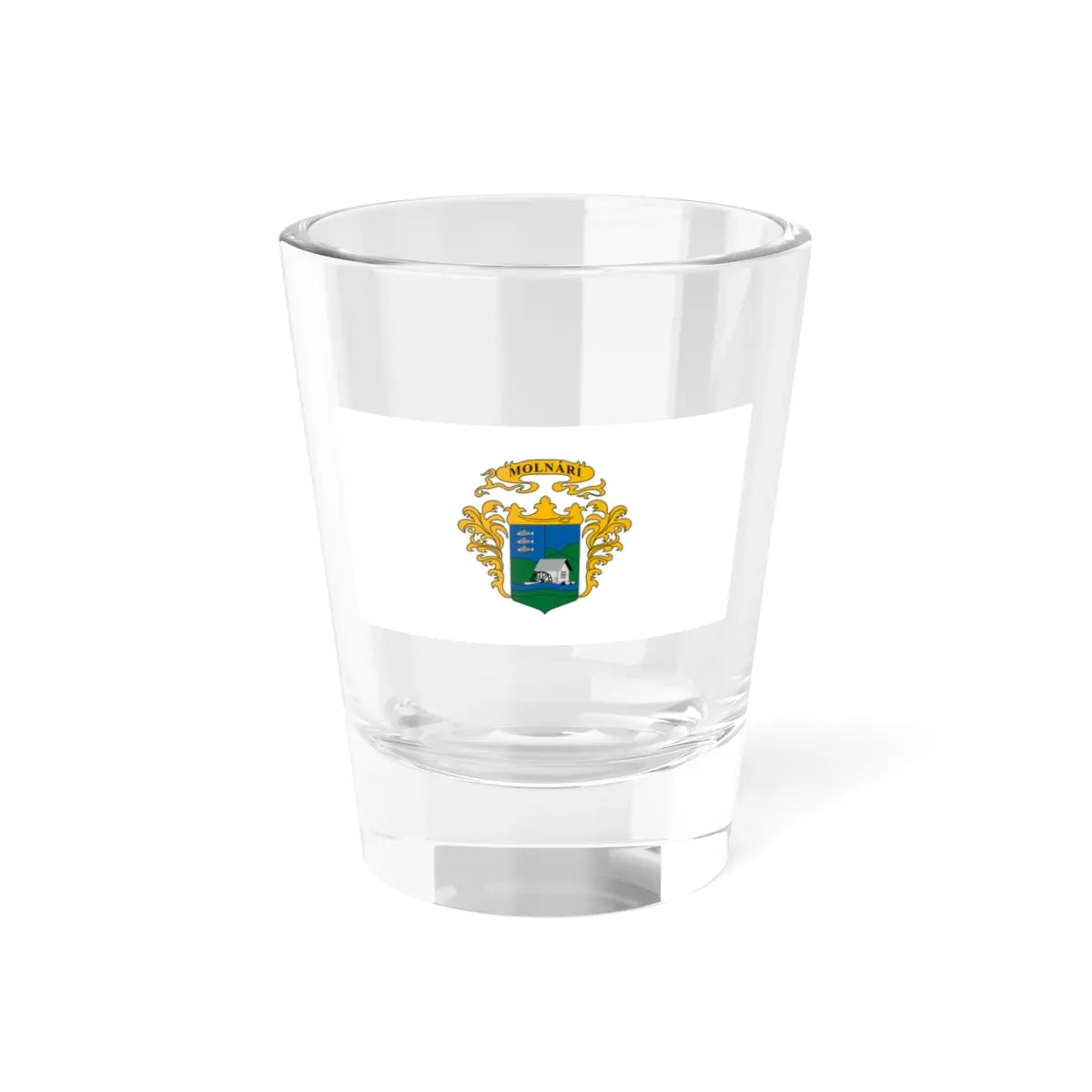 SKU:30190404480255878686 Size:1.5oz