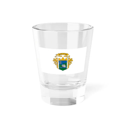 SKU:30190404480255878686 Size:1.5oz