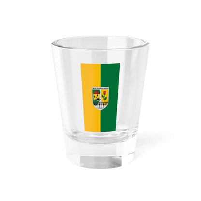 SKU:23444615574487866067 Size:1.5oz