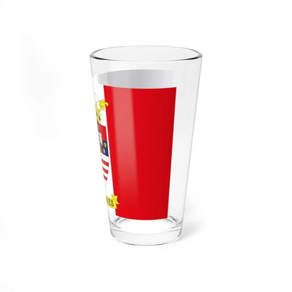 SKU:23852567053216547935 Size:16oz