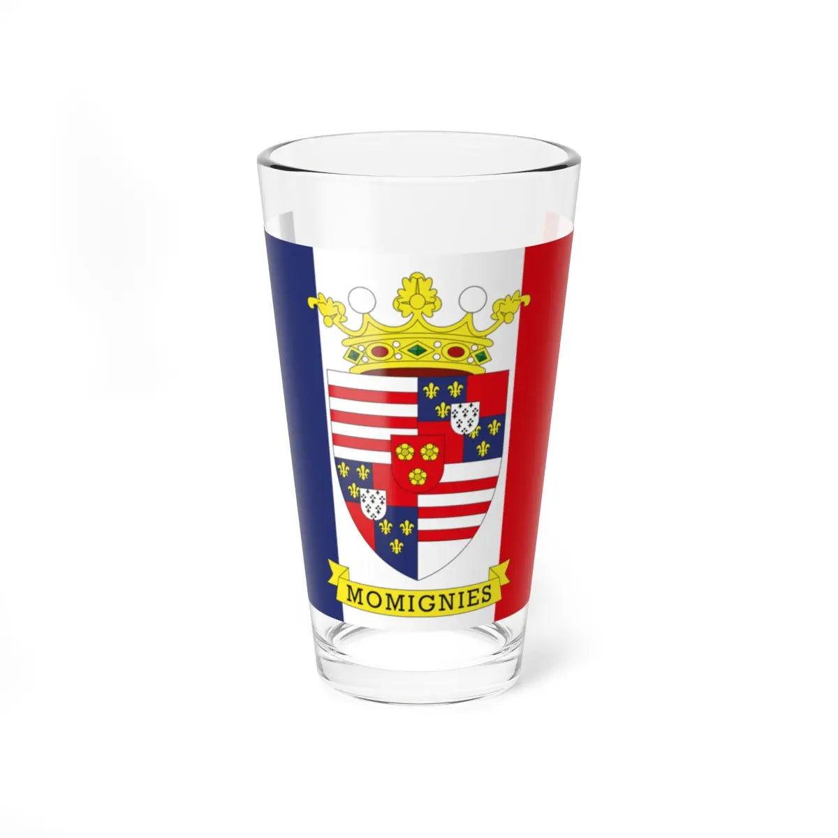 SKU:23852567053216547935 Size:16oz