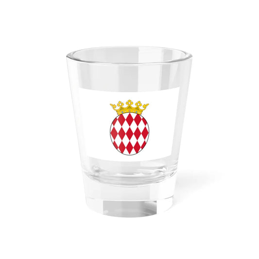 SKU:19374335961337404125 Size:1.5oz