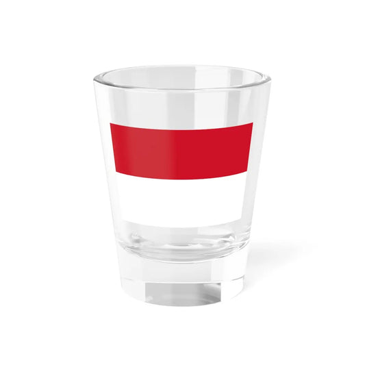 SKU:10916335418811525946 Size:1.5oz