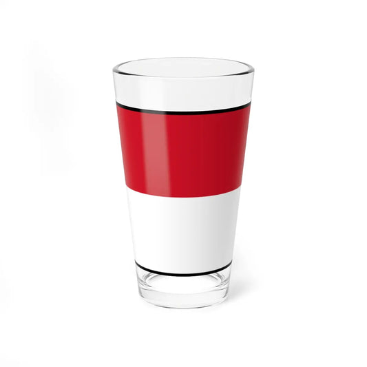 SKU:27742080533070678570 Size:16oz