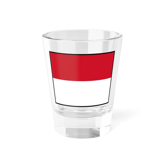 SKU:91142393790413229704 Size:1.5oz
