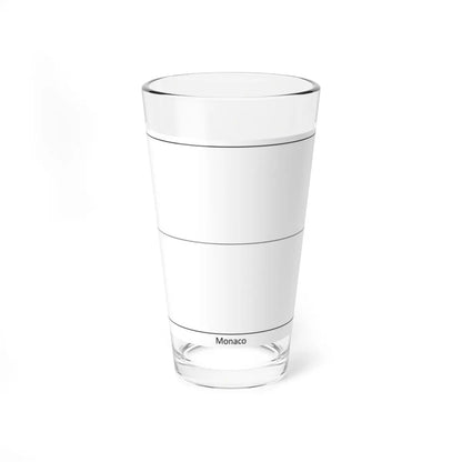 SKU:17283941732521201944 Size:16oz