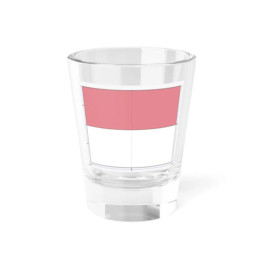SKU:32838413748538000660 Size:1.5oz