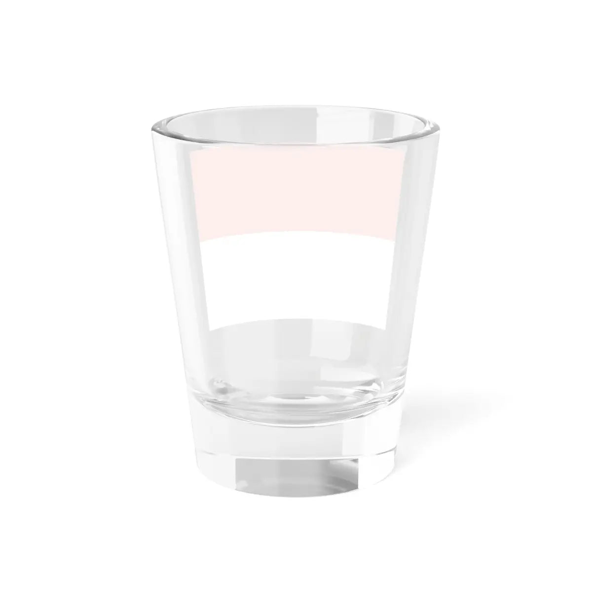 SKU:22673483018210254612 Size:1.5oz